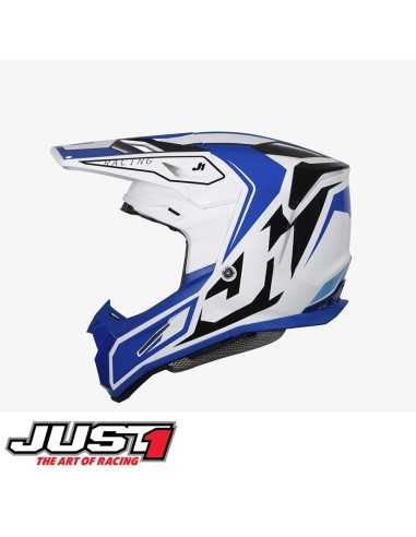 CAPACETE J22F