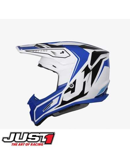 CAPACETE J22F