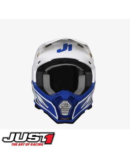 CAPACETE J22F