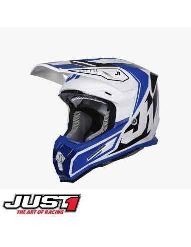 CAPACETE J22F