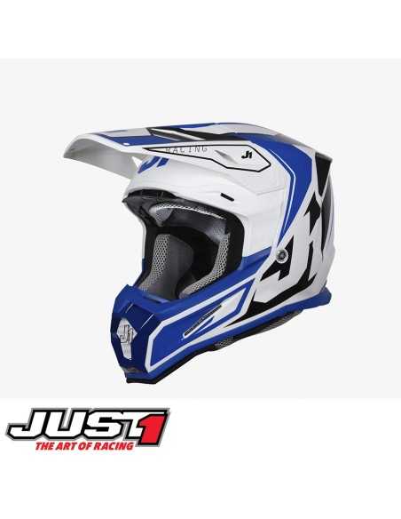 CAPACETE J22F