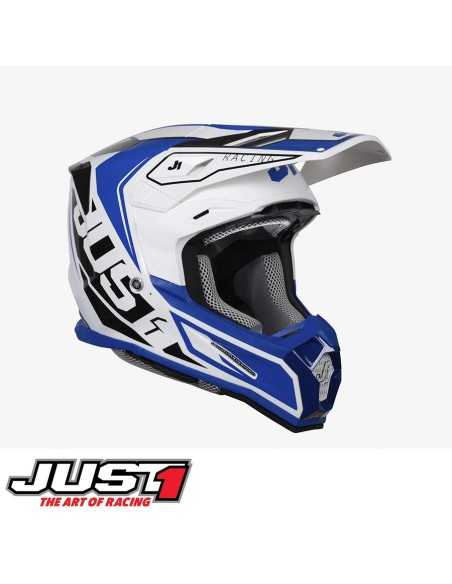 CAPACETE J22F