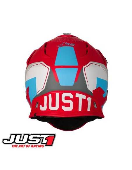 CAPACETE J38