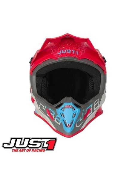 CAPACETE J38
