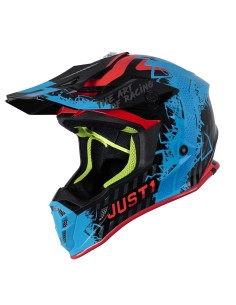 CAPACETE J38