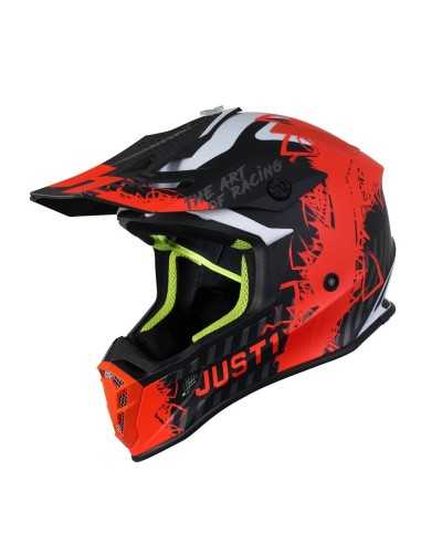CAPACETE J38