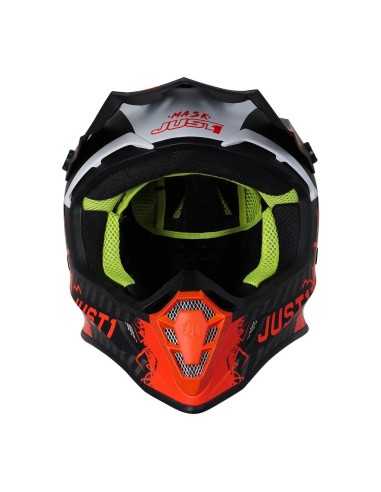CAPACETE J38