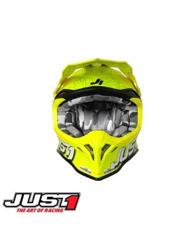 CAPACETE J39