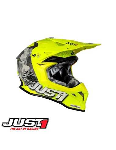 CAPACETE J39