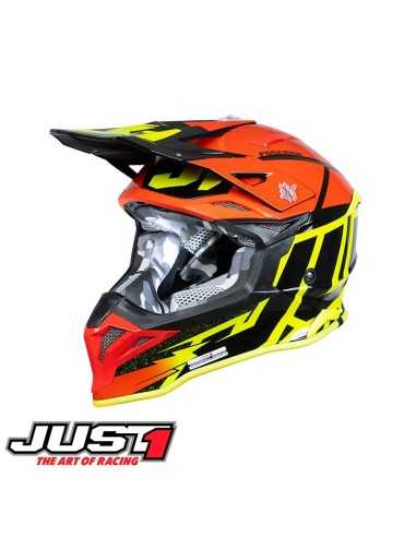 CAPACETE J39