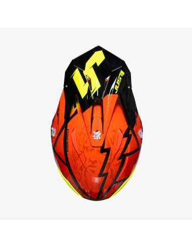 CAPACETE J39