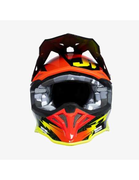 CAPACETE J39