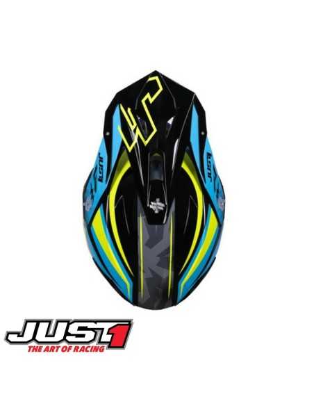 CAPACETE J39