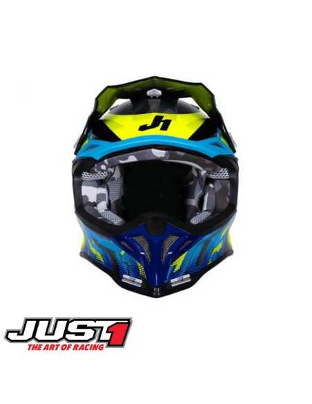 CAPACETE J39