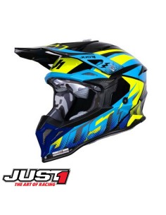 CAPACETE J39