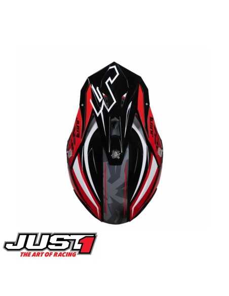 CAPACETE J39