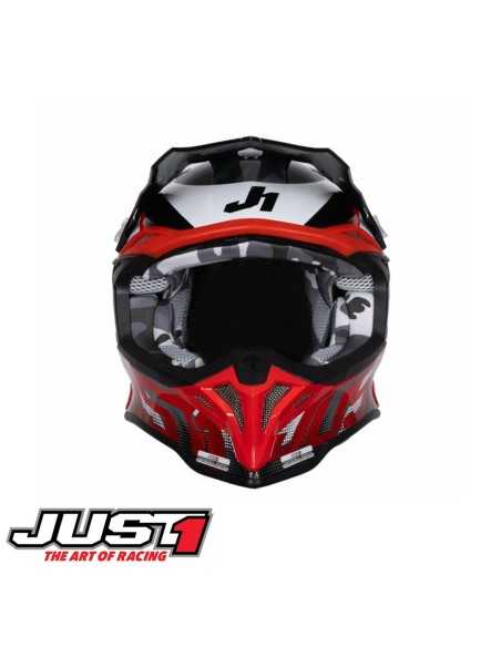 CAPACETE J39