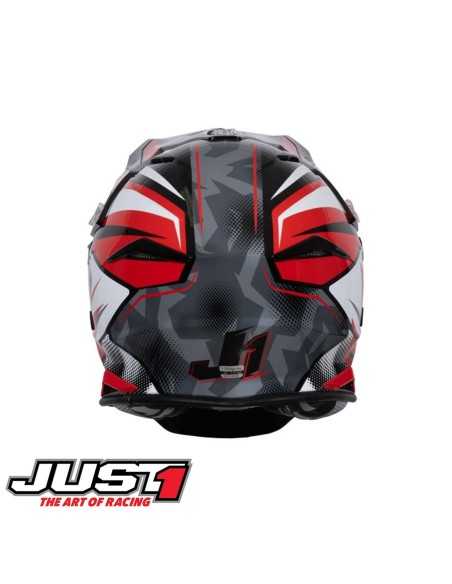 CAPACETE J39