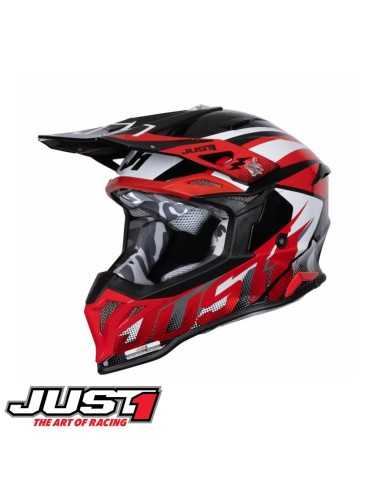 CAPACETE J39