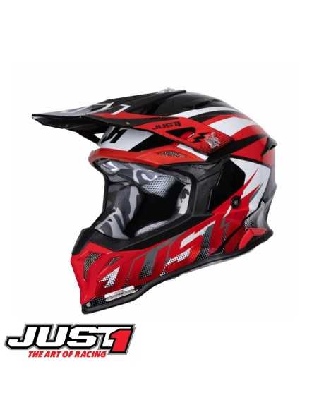CAPACETE J39