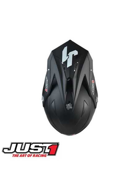 CAPACETE J39