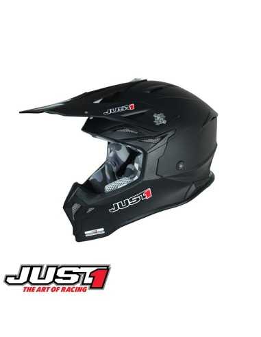 CAPACETE J39