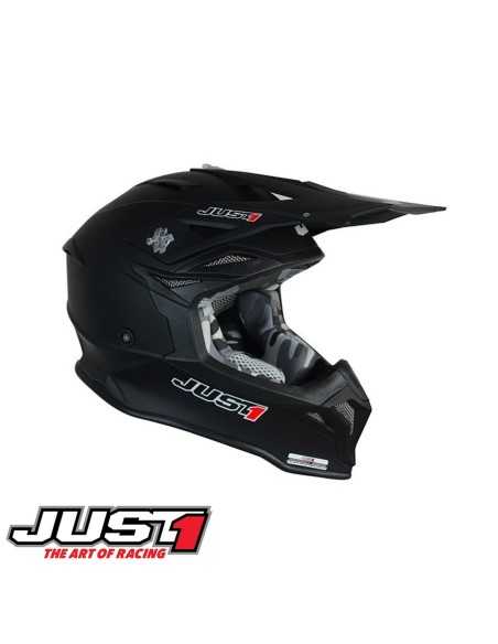 CAPACETE J39