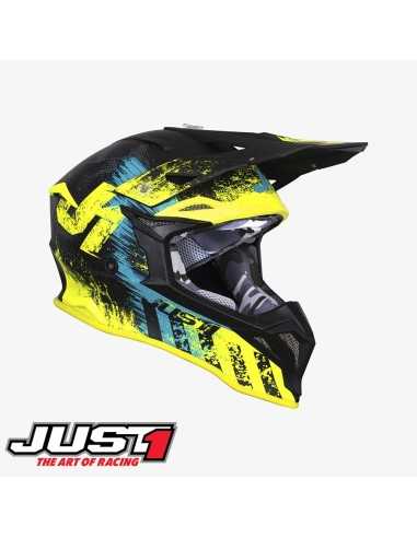 CAPACETE J39