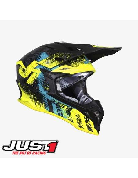 CAPACETE J39