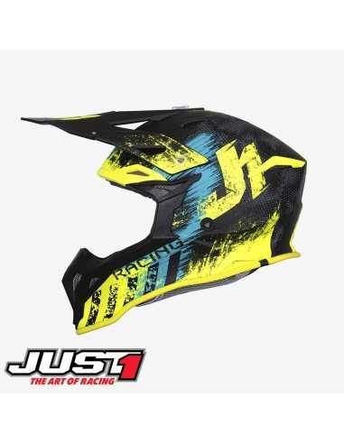 CAPACETE J39