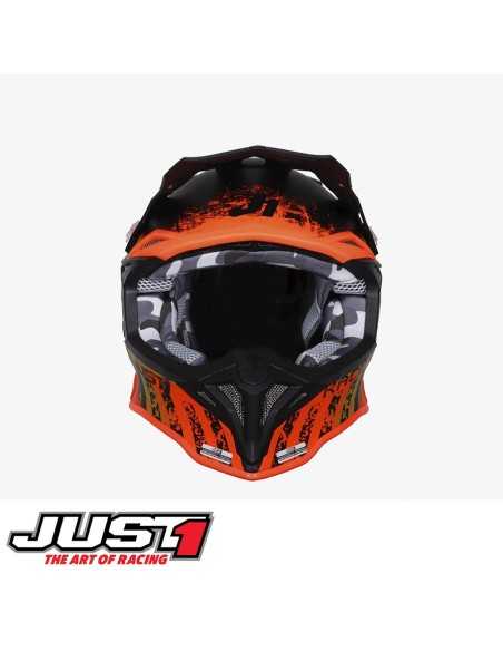 CAPACETE J39