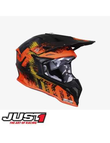 CAPACETE J39