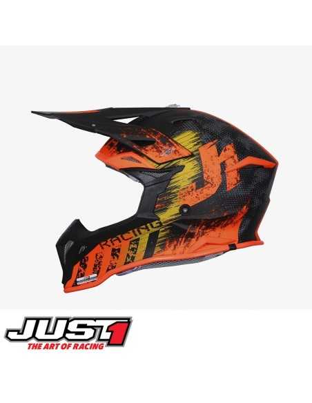 CAPACETE J39