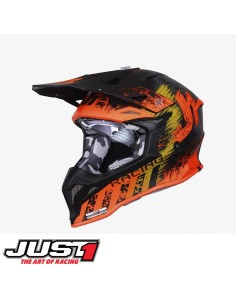CAPACETE J39