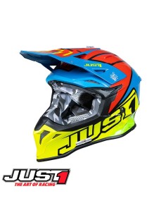 CAPACETE J39
