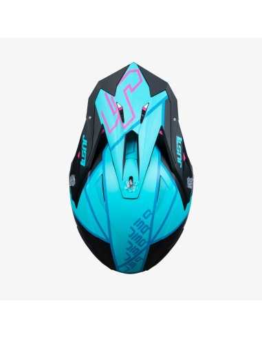 CAPACETE J39