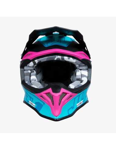 CAPACETE J39