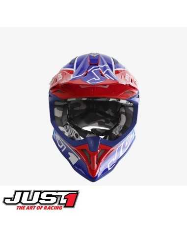 CAPACETE J39
