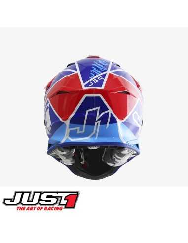 CAPACETE J39