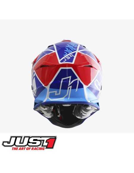 CAPACETE J39