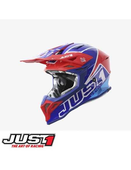 CAPACETE J39