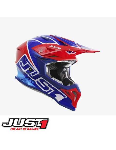 CAPACETE J39