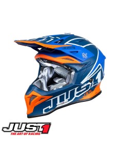 CAPACETE J39