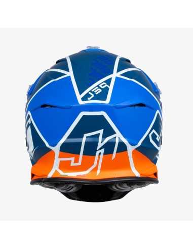 CAPACETE J39