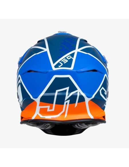 CAPACETE J39