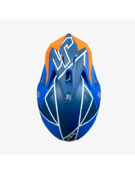 CAPACETE J39
