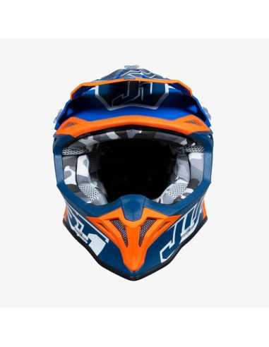 CAPACETE J39
