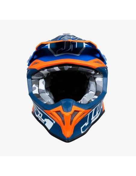 CAPACETE J39