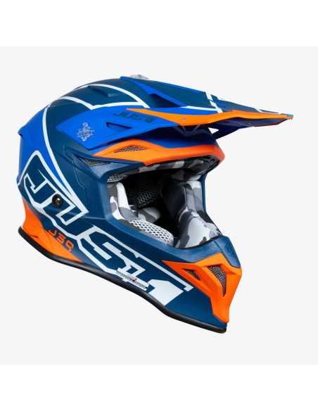 CAPACETE J39