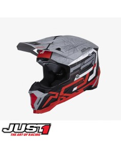 CAPACETE J40